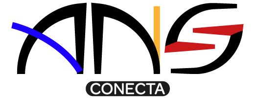 Ans conecta